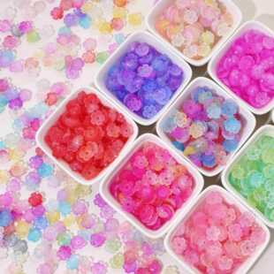 ��������껨����������diy��������ִ�����ֹ����h�Ʒ���