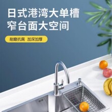 ˮ�ۏN��ϴ���費�P��ֹ��� �p��ϴĘ��Ć�ˮ��3mm�Ӻ����zϴ��