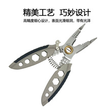 羳๦ܔQݽzQ7늹늾ξ@Q