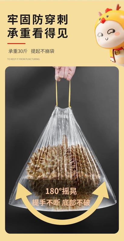 https://www.toonies.cn詳情圖片_10.jpg_800x800.jpg