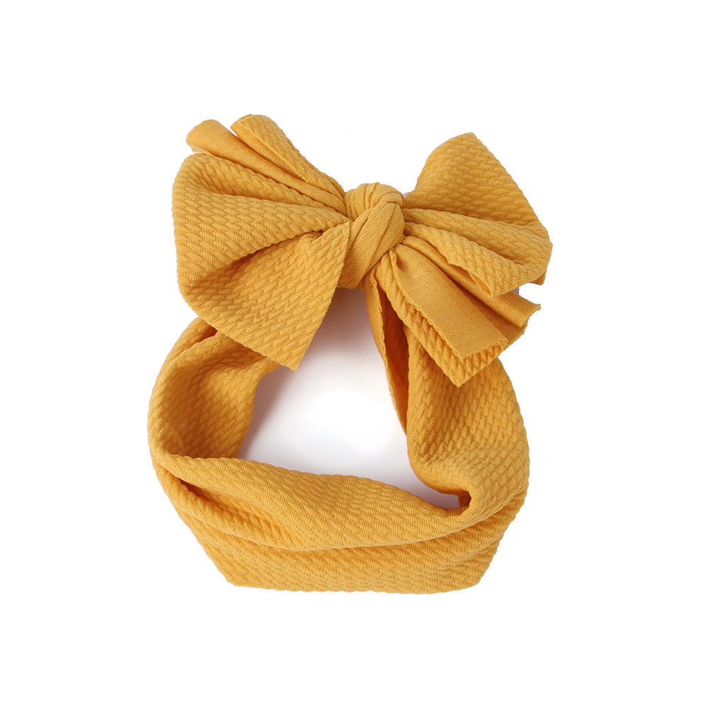 Sweet Polyester Cartoon Bow Knot Pet Accessories display picture 5