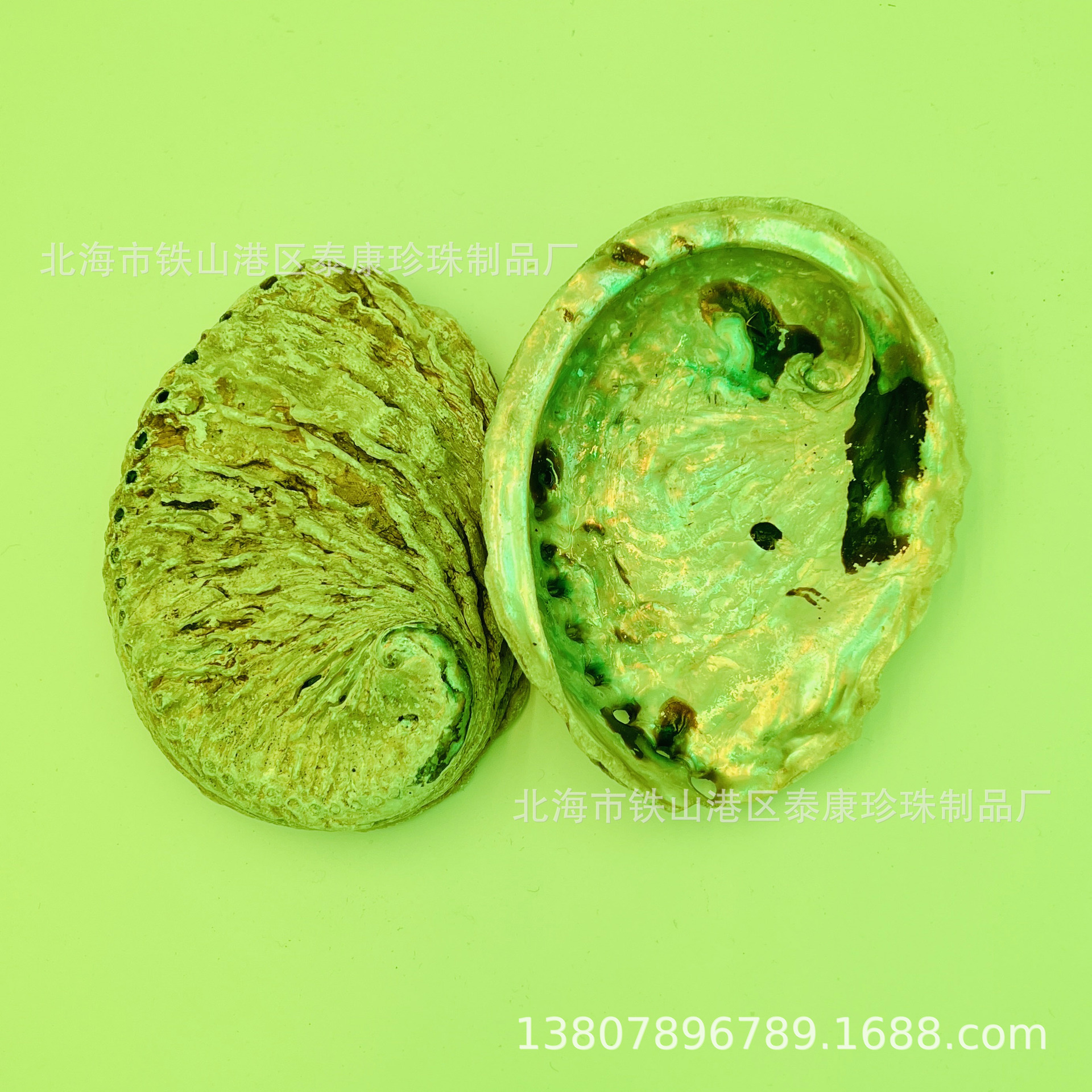 ���ޱ������Ȼ��ɫ���ƽ��㱴���Ϸ����Ʊ����100����