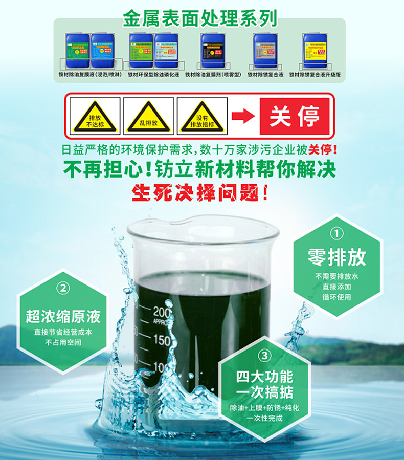 O1CN01f5Kmnd1V264FGTg11_!!2207