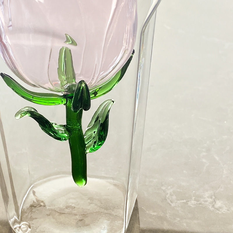 O1CN01Sh71211n7k8dJ7k9D_!!2214