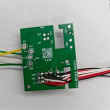 LED����������嶨 ��pcb�·��� ��LED�⎧�����·�往·���