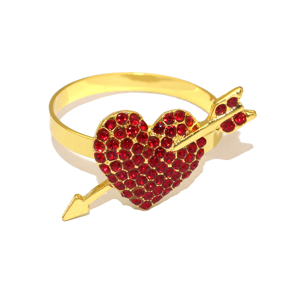 O1CN01N1wBjQ1HVxb7WeFPn_!!3342640764-0-cib.jpg?__r__=1730015559158