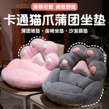 ؈צӟ|шF|ëql|W|؈Ҿ