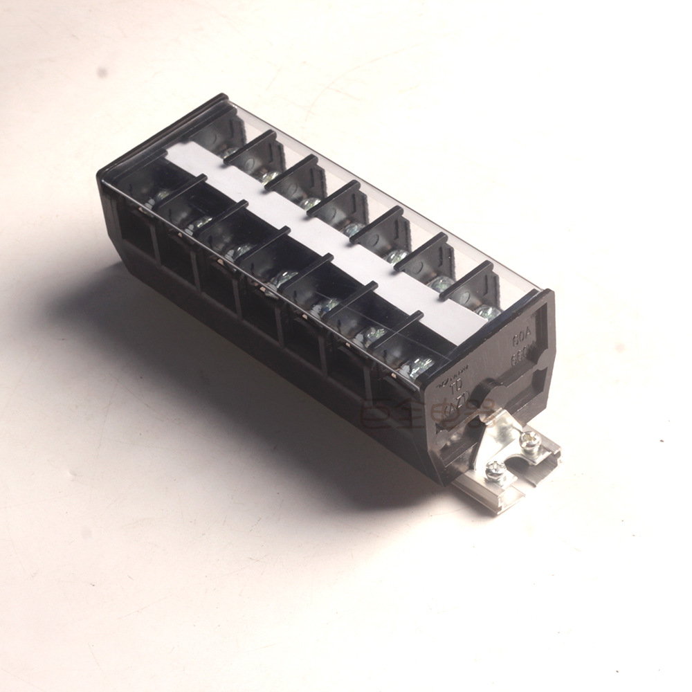 ��̩ TD-607 ������� ���߶����� 60A 7��