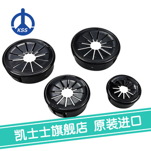 ̨��KSS�PʿʿRSBϵ�п�ʽ�o����100��/��늾����o���Ϻ��F؛