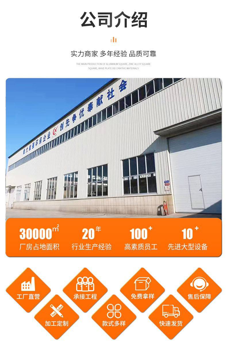 O1CN01D5loOB1EyP2zz8V2X_!!2206