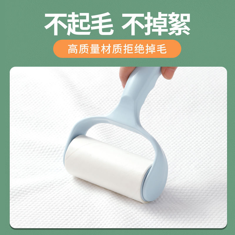 散装批发加大加厚强吸水一次性浴巾毛巾理发店美容美发店专用毛巾|undefined