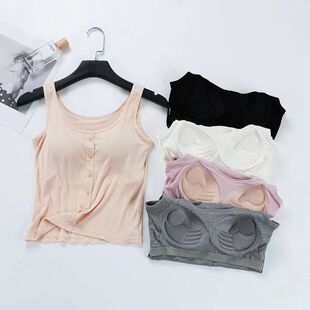 Ī�����ݼy����Ů���؉|�ȴ��OӋ�����¹��؟o�玧һƬʽ�����⴩