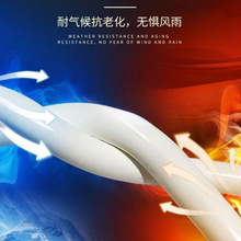 �Y���z�z�����z995��ճ�����Թ�ͪ�ܷ��z��������ˮ���l