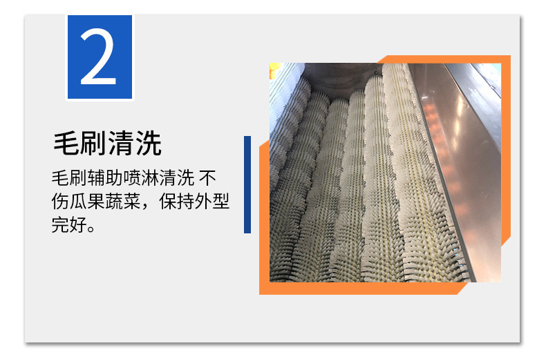 一键复制_20220303084800