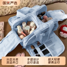 �օ^���y���p���_�ڴ������ռ{���߼������б�y�օ^���yϴ����Ů