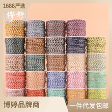 �ӽ𾎿����Ĺɲ�ʽ?������diy�����޾����ᾀ�K���K��ĥ����E