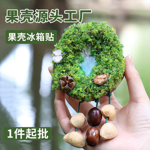 ��ϳ�Ʒ���������Nˮ�ͩ�ڹ��A���Ғ�S�Ҿ��^�Ą��ؔ��[��