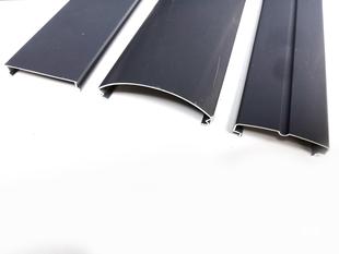 45��̼���k�������L������������w�ӿ����{���߶��X�Ͻ��߅�l