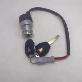 车身及附件;汽车传感器;摩托车通用件