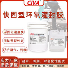 ��Ӳ�ȭh����֬����z�p�M�� �ߏ��ȷ��o��������·���ܷ�AB�z