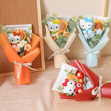 ���滨���ֹ���������ᘿ��Y��ë�������������˹��h����ĸ�H��