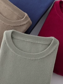 女式羊毛衫;女式针织衫;女式羊绒衫