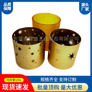 �S��ֱ�N�� �ƽ��٠T̨������c�[���Fˇ�U��Ϟ�T̨��޹����ӆ ��
