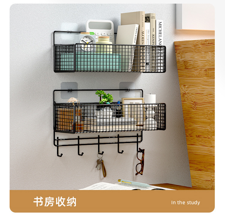 b9b6676a-bb77-472d-9b76-037109495869.jpe