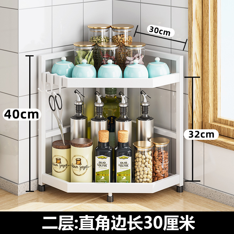 양면 길이 30 [아이보리 화이트]