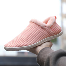 �羳��ܛ�H�w��ů�۟�Ӽ���Ů��Ь�r���w��͸��һ�_������Ь