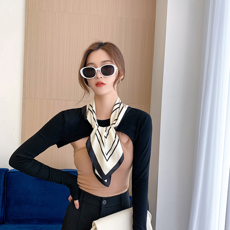 2021_04_26_10_31_IMG_3155