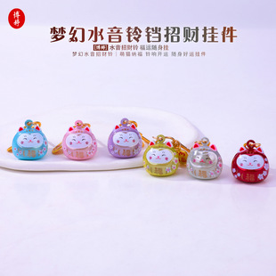 ��ʽ���؉�����ؔ؈ˮ���ӭؔ�{����� DIY܇���������Ʒ���