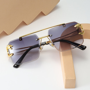 �W���羳���^�o����߅̫��R�r����Ůī�Rsun glasses���R���l