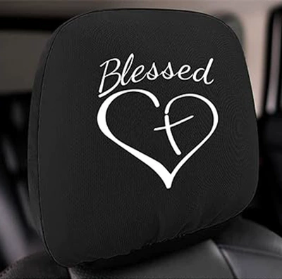 Made According to Drawings, Universal seat cover - 03-car-pillowcase-26cm28cm-1-piece