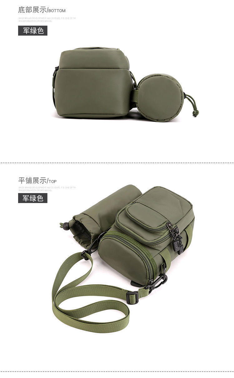 80277a76-4f5b-421e-9668-334f2410c089.jpe