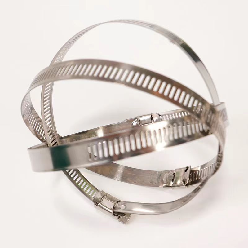 微信图片_20240422143501