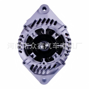 �����l늙C 5480776 SSG10S012 SVES082421