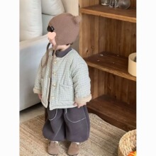 �냺���b�Ќ����b���n�����׃��Ӻ�ů�����lѝ���w�ɼ��׶�