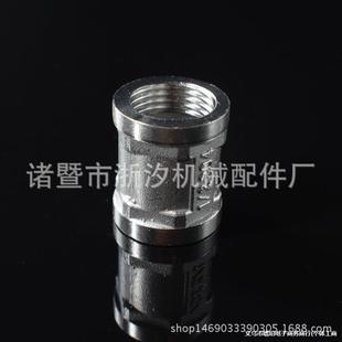 ���P䓹ܹ� 4�ִ��w6��1��Ƚzֱ�ӹܹ� ���P�ˮ��ˮů���