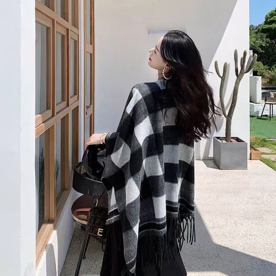 微信图片_20240829162348