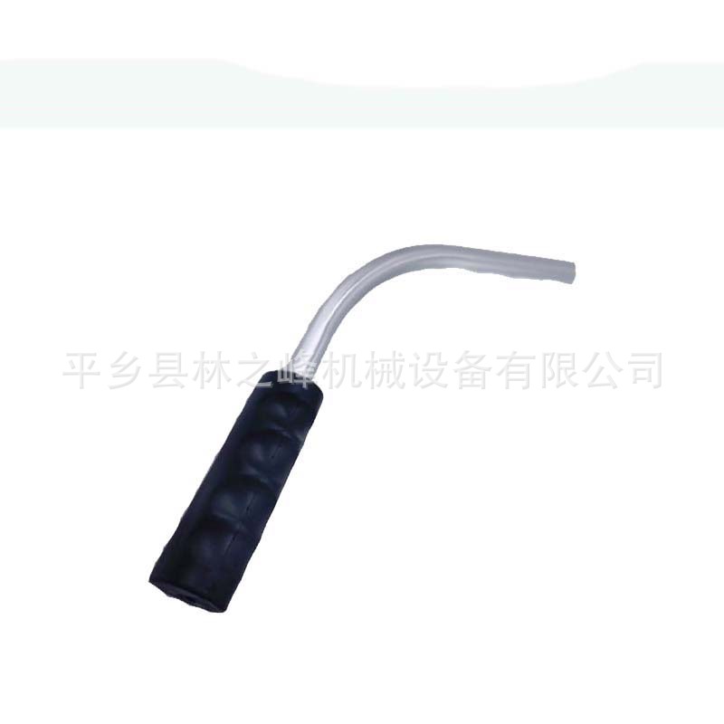 139本田手把 (1)123456789101国际站