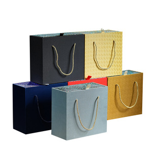 �׾ư��b��ͨ��2���pƿ�b�ߙn�ͶY�ƺ����é��̨�մɾ�ƿ�\��