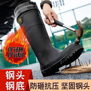 �¿���^䓵׷�����ʿ��Ͳˮѥ���IˮЬ�ڱ����V����ˮЬ��Ь