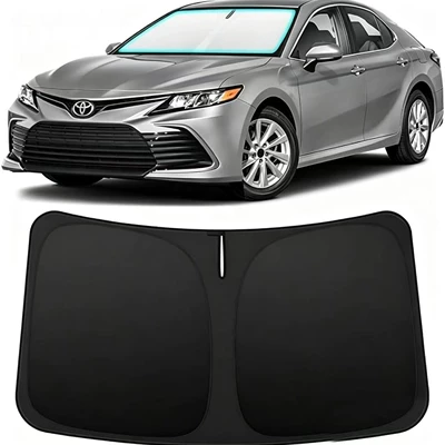 for Camry, Rav4, Prius, Sun shade