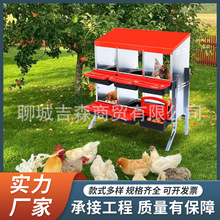 �a���u����6��ָ��u������Ƅ�ʽ���ٮa���䎧���OӋ�װ��b�坍