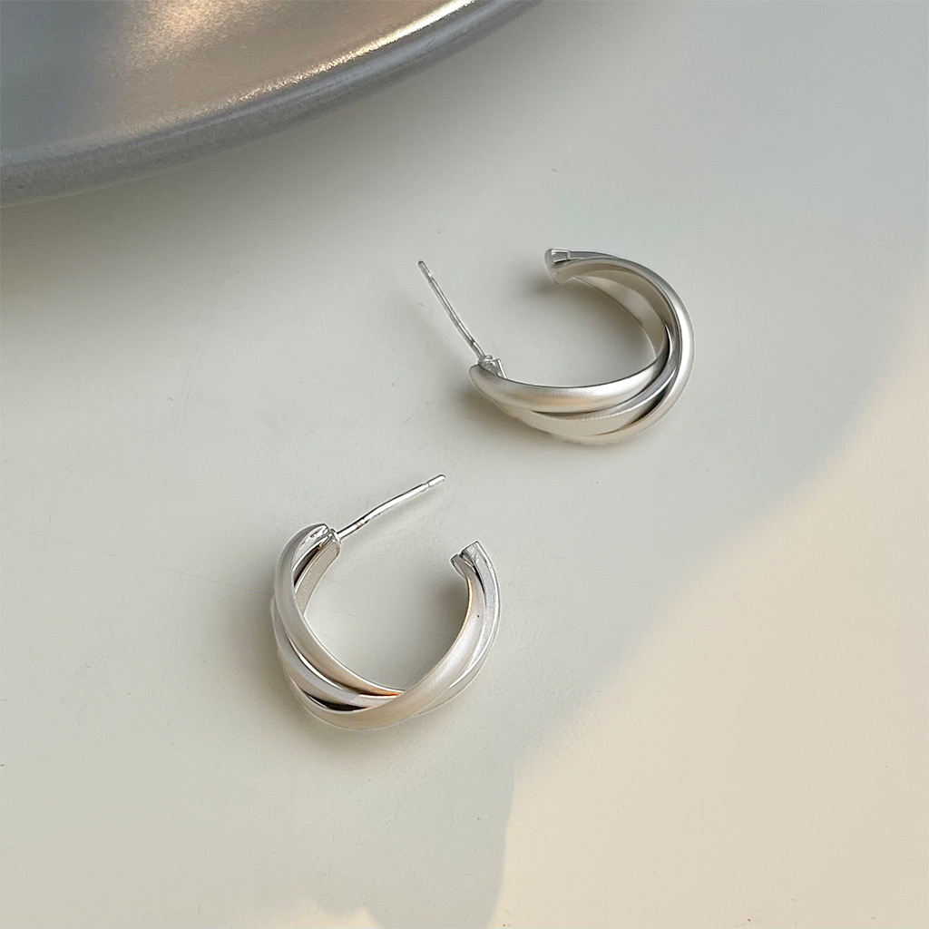 耳语7_0043_组 44 拷贝.jpg