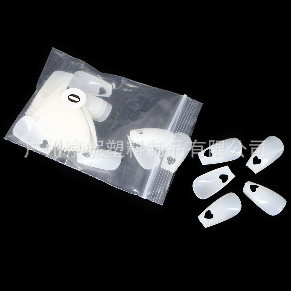 A231-120 tablets boxed natural