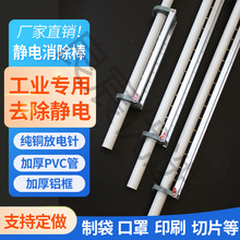 �߉������I���͗Uӡˢ�o������o��o�836�����ƴ��C�o늰���