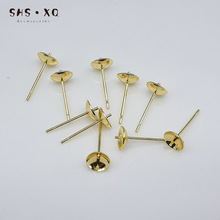 ����14K�\��ɫ������ж��ճ�������ֹ�����diy��ɫ�����