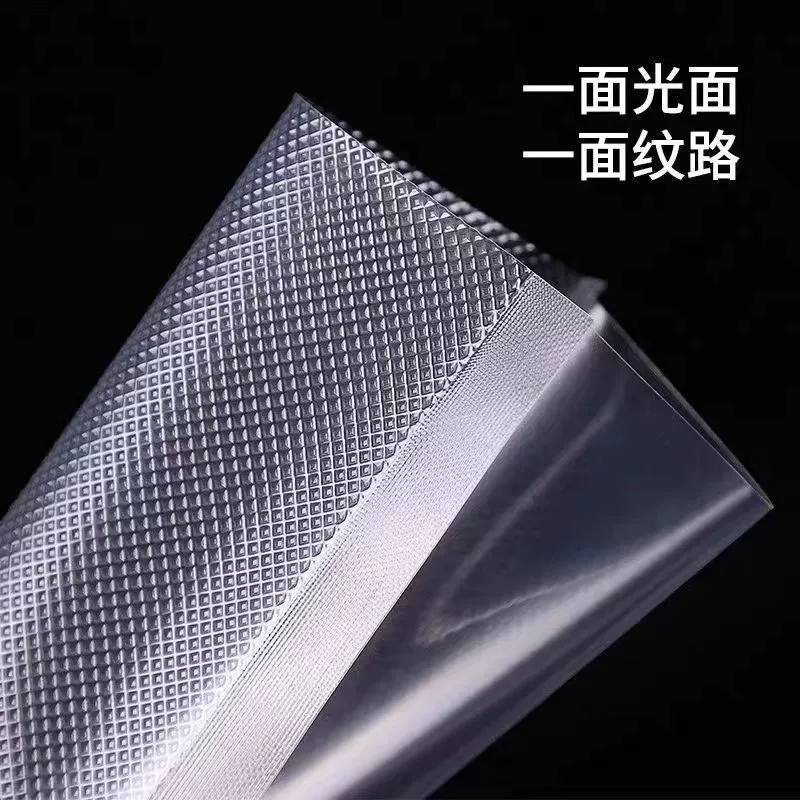 Упаковочная машина, бытовая текстурированная вакуумная упаковка для пищевых продуктов, вакуумная пластиковая упаковочная машина для упаковки пищевых продуктов, машина для запечатывания пакетов